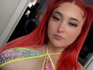 lexi-female-escorts-in-miami-fl