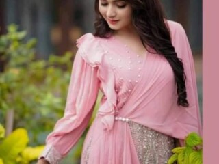 female-escorts-in-mobile-al