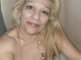 female-escorts-in-springfield-mo
