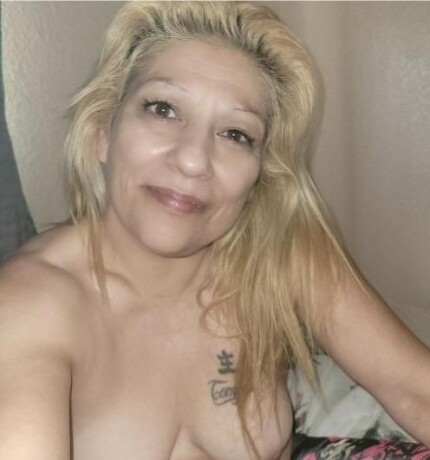 female-escorts-in-springfield-mo-660-493-9944-big-0