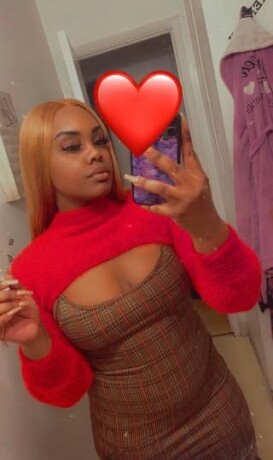 mina-female-escorts-in-san-jose-ca-251-263-4444-big-1
