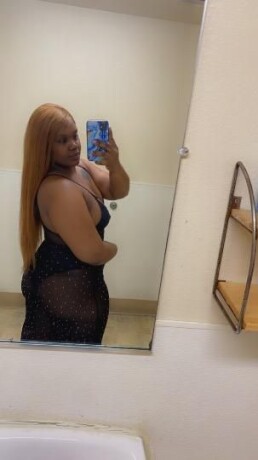 mina-female-escorts-in-san-jose-ca-251-263-4444-big-0