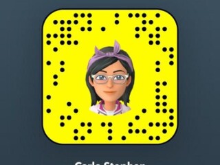 female-escorts-in-gainesville-fl
