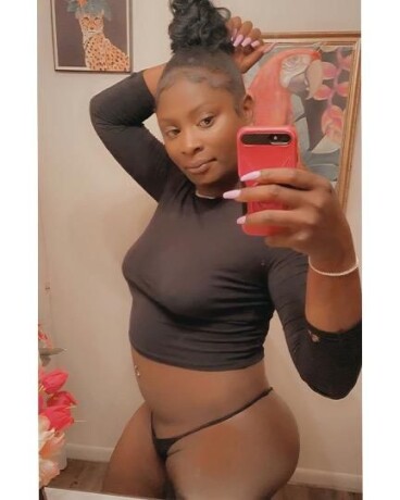 female-escorts-in-the-bronx-ny-716-279-2030-big-4