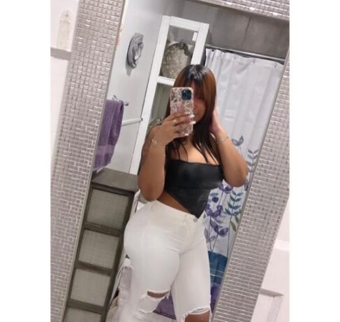 chula-female-escorts-in-the-bronx-ny-347-963-3847-big-3