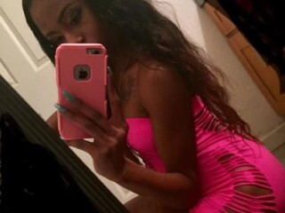 coco-female-escorts-in-california-city-ca