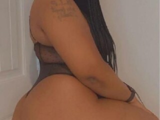 female-escorts-in-columbia-sc