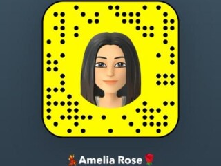 female-escorts-in-dallas-tx