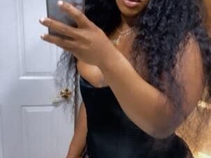 female-escorts-in-panama-city-fl