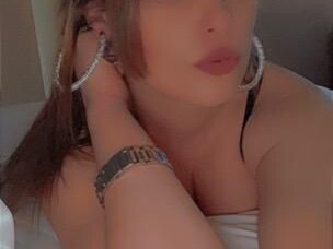 mandy-female-escorts-in-providence-ri-401-208-9449