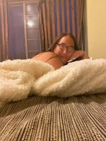 gynger-female-escorts-in-detroit-mi-313-758-7604-big-3