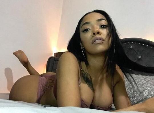 female-escorts-in-brooklyn-ny-929-322-2079-big-1