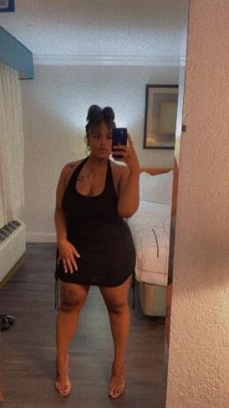 marie-female-escorts-in-dallas-tx-469-443-2090-big-3