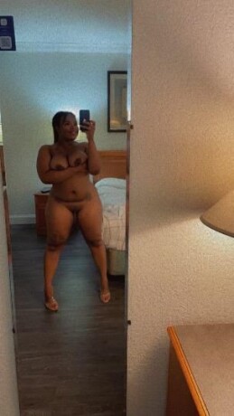 marie-female-escorts-in-dallas-tx-469-443-2090-big-4