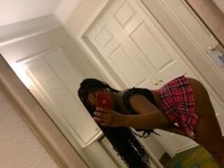 josi-female-escorts-in-tyler-tx