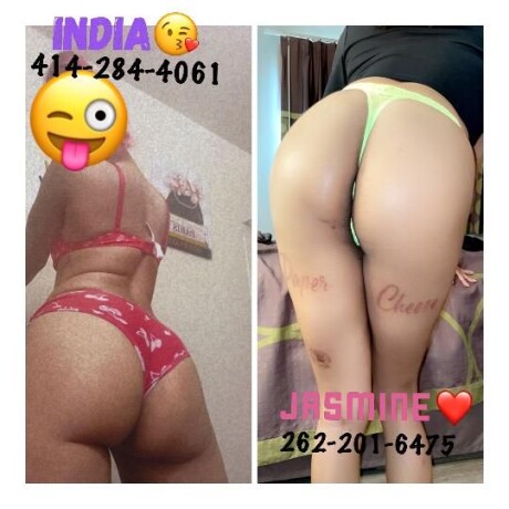 india-jasmine-female-escorts-in-sioux-city-ia-414-260-4933-big-2