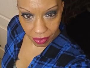 female-escorts-in-indianapolis-in