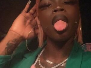 slimbitxhh-female-escorts-in-cleveland-oh