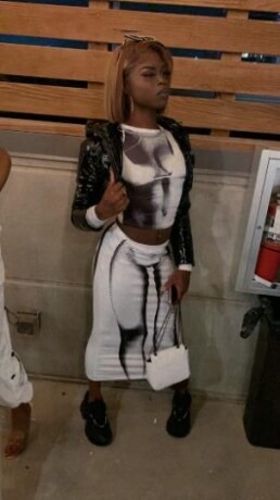 slimbitxhh-female-escorts-in-cleveland-oh-470-659-3572-big-2