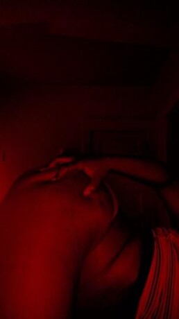 dajah-female-escorts-in-toledo-oh-567-430-1229-big-2