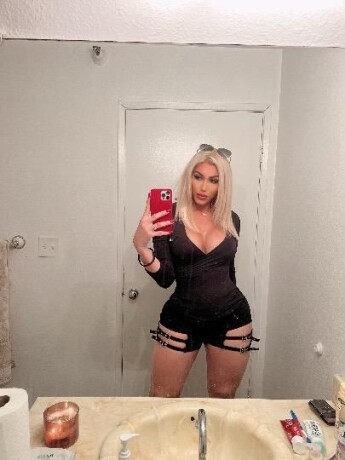 barbie-mexicana-shemale-escort-in-los-angeles-ca-213-315-7097-big-0