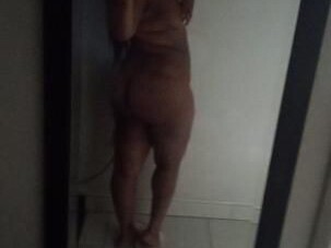 mia-female-escorts-in-dayton-oh