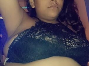 bunni-and-legacy-female-escorts-in-des-moines-ia