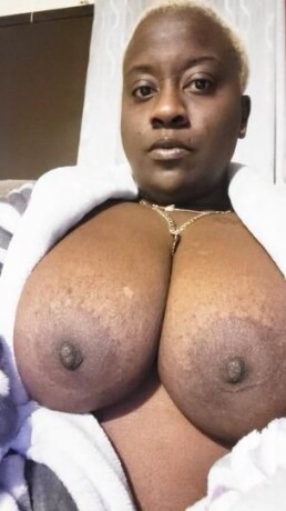 female-escorts-in-suffolk-va-757-381-6826-big-2