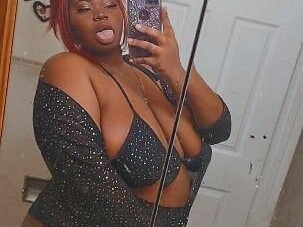 tequila-female-escorts-in-california-city-ca