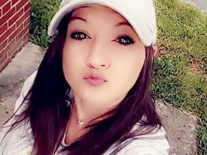 sammie-female-escorts-in-columbus-oh