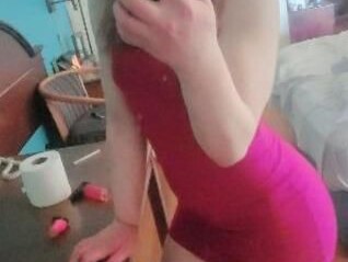 china-female-escorts-in-philadelphia-pa