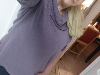 female-escorts-in-dayton-oh