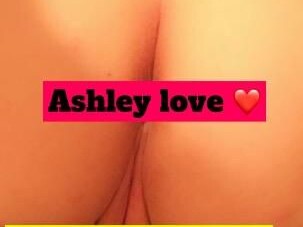 ashley-love-female-escorts-in-fargo-nd
