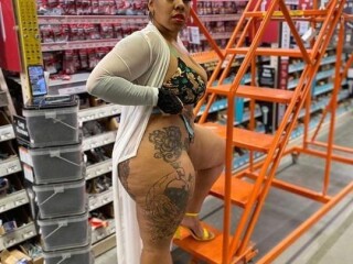 female-escorts-in-fayetteville-nc