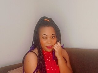 shirah-love-female-escorts-in-jeddah-saudi-arabia-966-56-828-8956