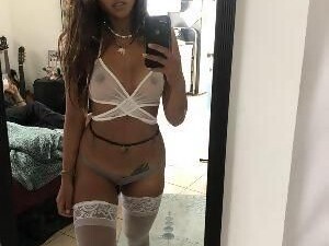 female-escorts-in-jacksonville-fl