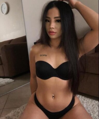 female-escorts-in-daytona-beach-fl-239-932-9482-big-1