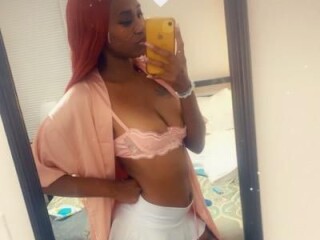 aphrodite-female-escorts-in-miami-fl