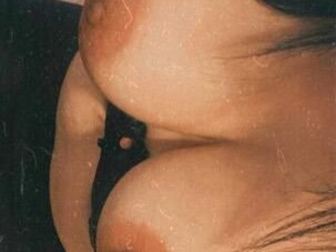 angelica-female-escorts-in-the-bronx-ny