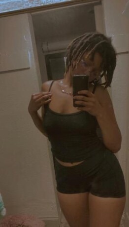 cha-cha-female-escorts-in-dallas-tx-469-860-2586-big-4