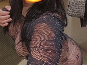 samantha-female-escorts-in-dallas-tx