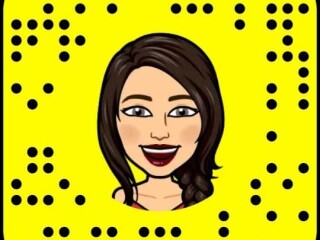 female-escorts-in-dallas-tx