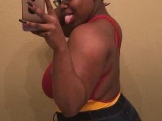 loloo-female-escorts-in-baton-rouge-la