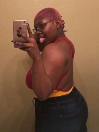 loloo-female-escorts-in-baton-rouge-la-469-933-2414-big-0
