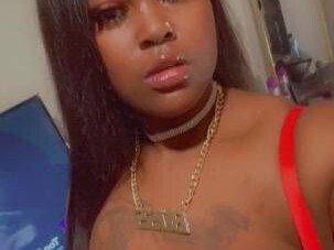 female-escorts-in-little-rock-ar