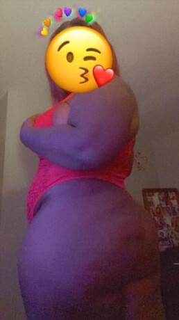 female-escorts-in-little-rock-ar-501-229-5819-big-1