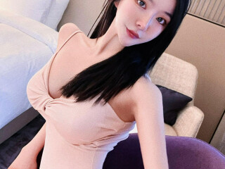 encounter-sweet-and-sexy-japanese-girl-female-escorts-in-tokyo-japan-33-7-84-26-12-54