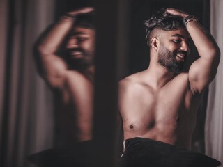 ehaab-gay-escort-in-abu-dhabi-united-arab-emirates-971-55-178-9896