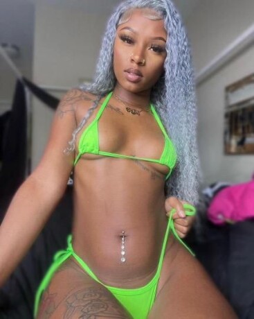 bella-female-escorts-in-orlando-fl-619-313-3918-big-3