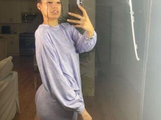 female-escorts-in-orlando-fl